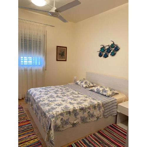 Senior Chalet - Hacienda pay North Cost
