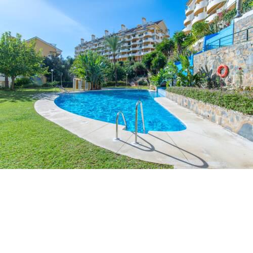 Senorio de Aloha Luxury Penthouse