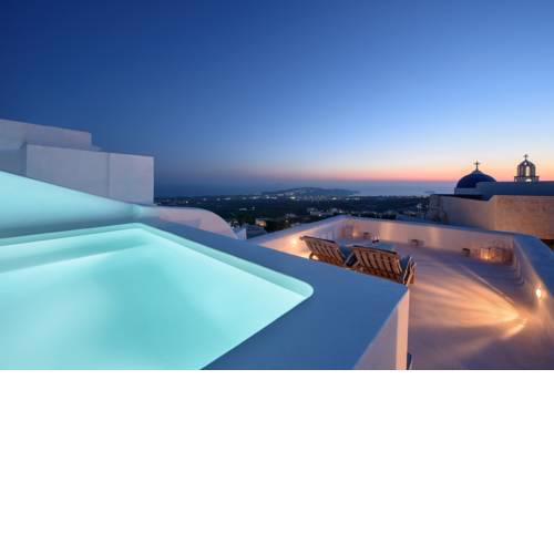 Sensation Villa - by Senses Collection