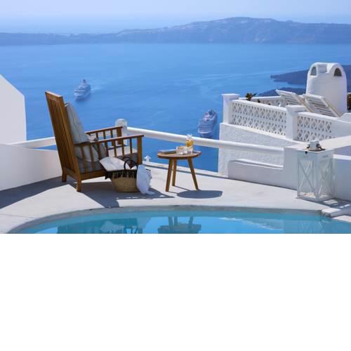 Senses Boutique Hotel
