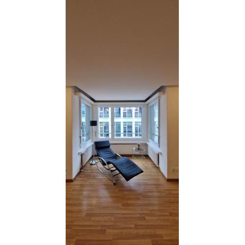 Sensi Living Nest