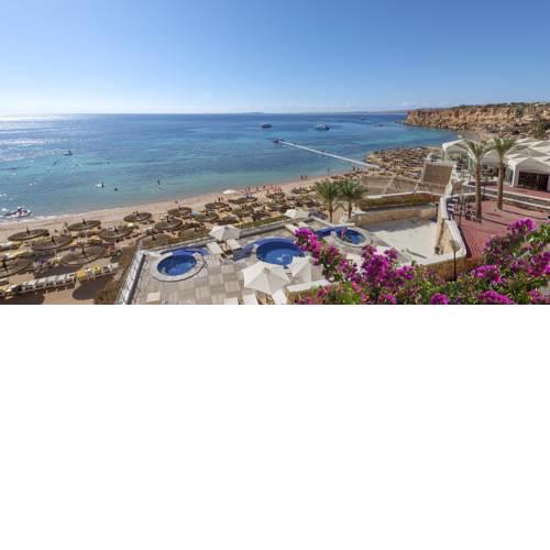 Sentido Reef Oasis Senses Aqua Park Resort