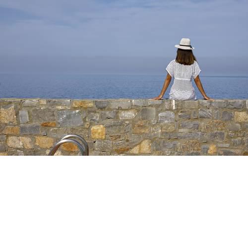 Sentido Vasia Resort & Spa
