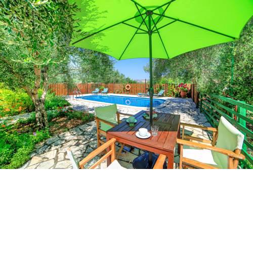 Sentido Villas