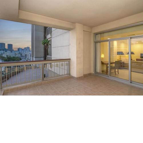 Separate Room is Available for Rent in Al Rigga, Dubai
