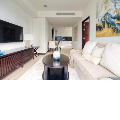 September sale! Evasofia Home at The Address Marina