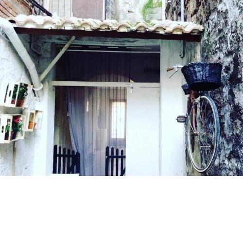 Serena holiday home casa vacanze