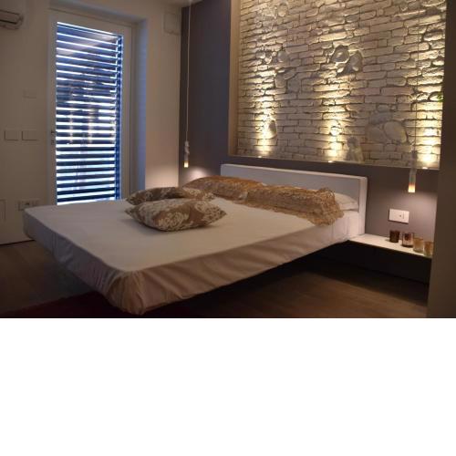 Serendipity - apartment Canopo -