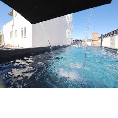 Serene Villa in Seline with Private Swimming Pool