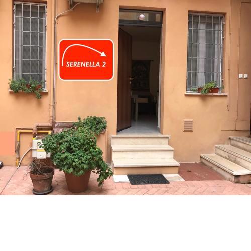 SERENELLA2