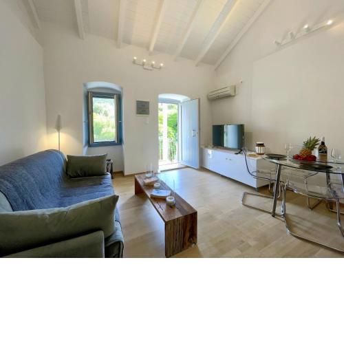 Serenity Residence