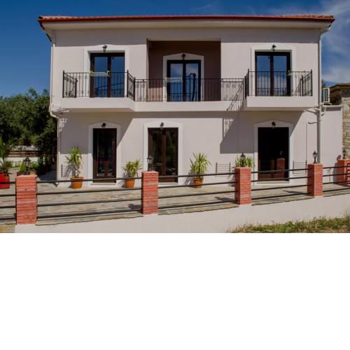 Serenity Studios