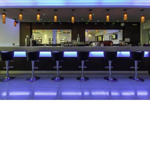 Sergios Hotel