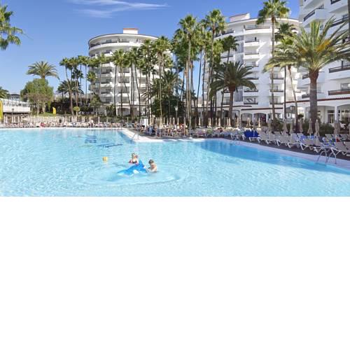 Servatur Waikiki