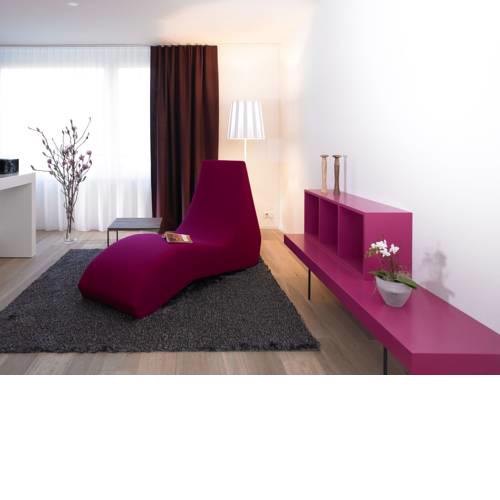Serviced City Apartments