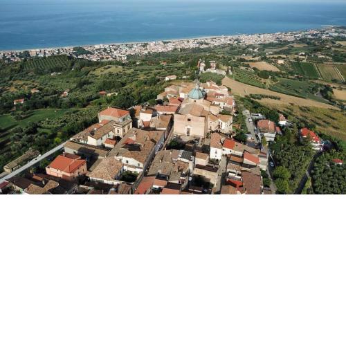 Seta Luxury