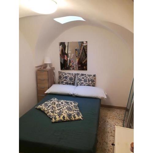 Settimo Sole Home Valle d'Itria