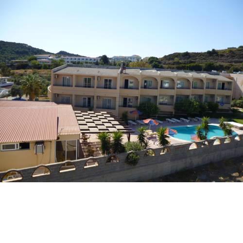 Sevastos Studios