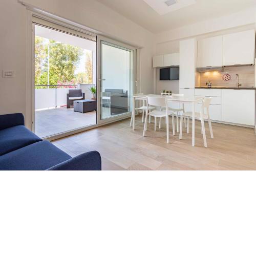 Seven Notes Guest House