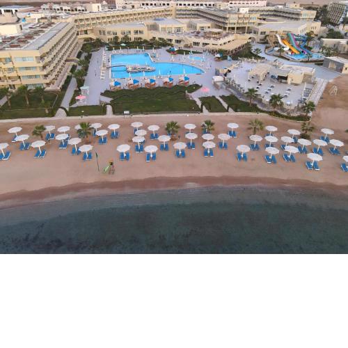 Seven Seas Jolie Bay - Ultra All Inclusive