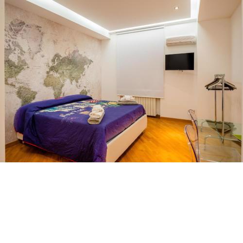 Sevenhouse_Palermo