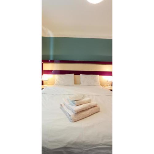 Sevil hotel2