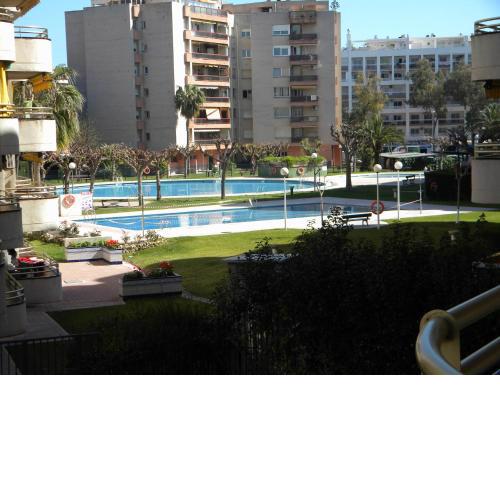 Sevilla Arysal