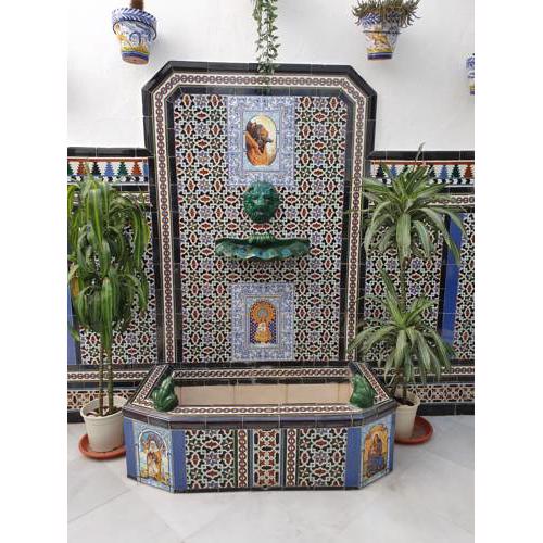 SevillaDream Hostel