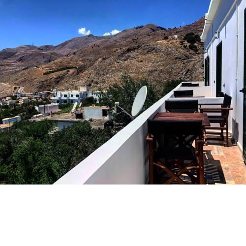 Sfakia.philoxeniarooms