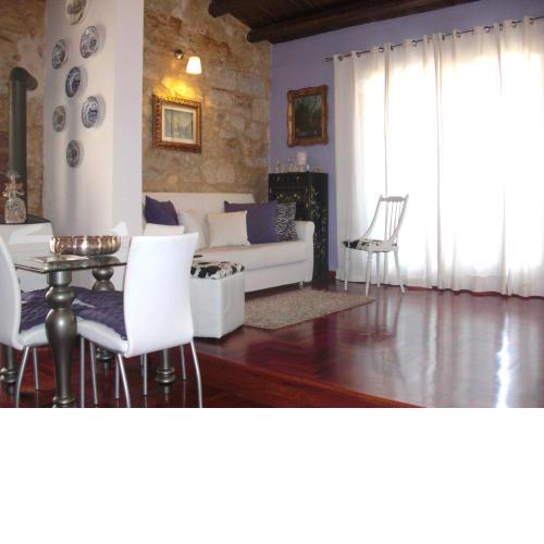 Sguardo Sul Barocco