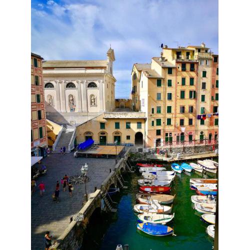 Sguardo sul Porto ( codice CITRA 01007-LT-0314 )
