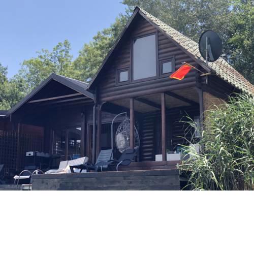 Sha House II