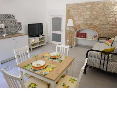 Shabbychic27