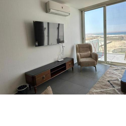 Shaheenz Hospitality