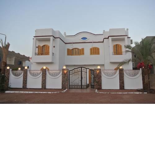 SHAHIN VILLAS APARTMENT 2