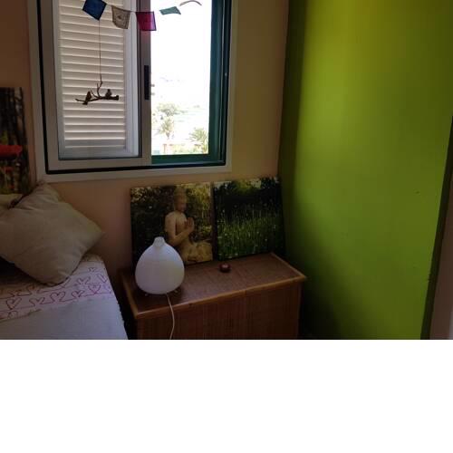Shambhala GUEST HOUSE with Charm