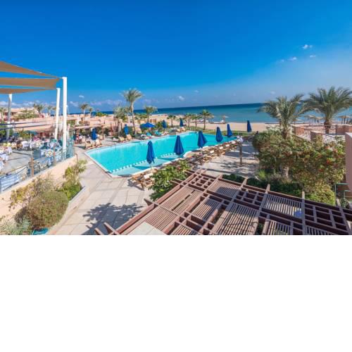 Shams Prestige Abu Soma (Adults Only)