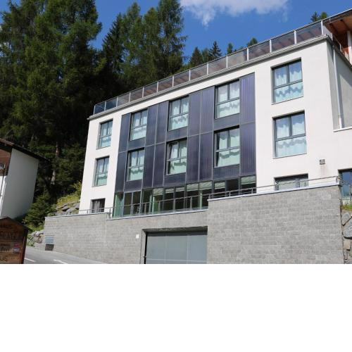 Shanti Hotel