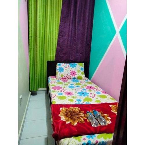 Sharf DG Metro station OLD ROLLA BUILDING AL RAFA AREA 3rd floor apartment no 39 R-2