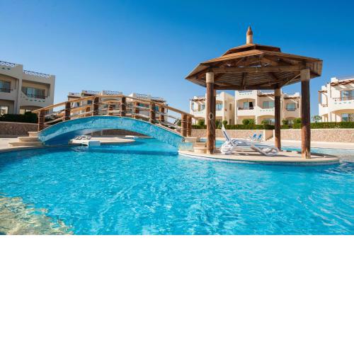Sharks Bay Apartments