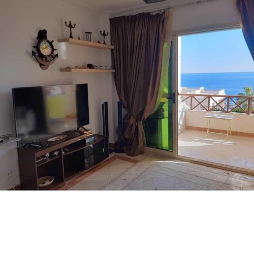 Shark's bay oasis 2 bedrooms apartment