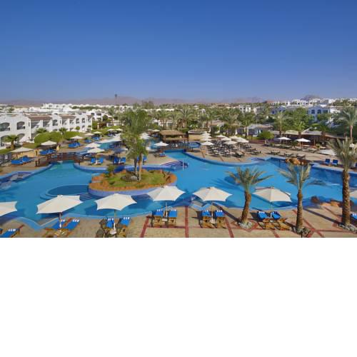 Sharm Dreams Resort
