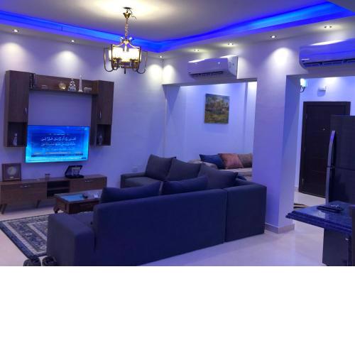 Sharm El Sheikh nema downtown apartment