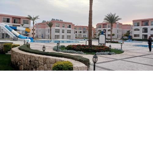 sharm el sheikh sunnyveldga
