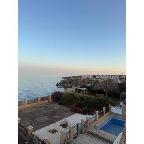 Sharm El Sheikh