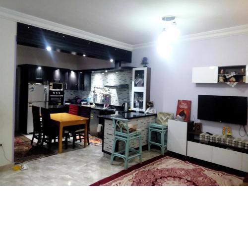 Sharm Elshiekh Home