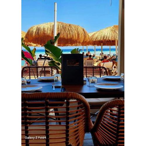Sharm Hills Resort