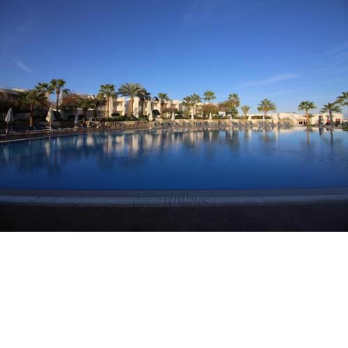 Sharm Reef Resort