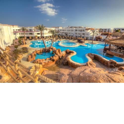 Sharming Inn Hotels