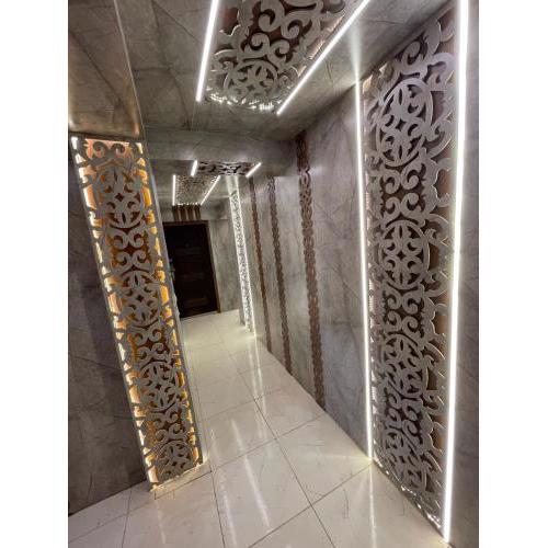 Shehab Royal ApartHotel